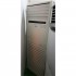 삼성 인버터 냉난방기 30평