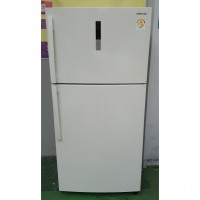 냉장고 556L