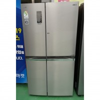 냉장고 825L