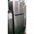 냉장고 499L