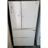 김치 냉장고 565L