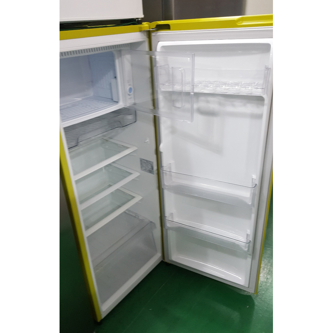 LG 냉장고 193L
