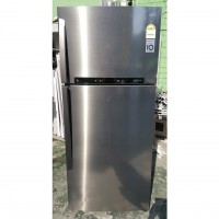 냉장고 507L