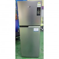 냉장고 250L