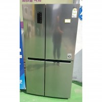 냉장고 830L
