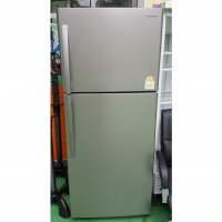 냉장고 480L