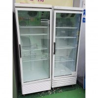 냉장 쇼케이스 460L