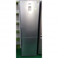 냉장고 346L