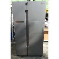 냉장고 815L