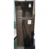 냉장고 168L