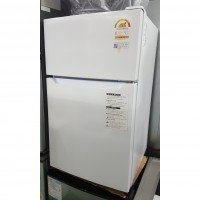 냉장고 90L