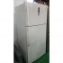 냉장고 580L