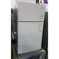 냉장고 85L