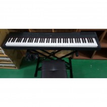 야마하 디지털 피아노