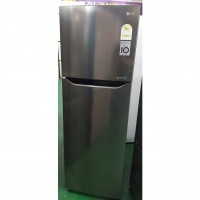 LG 냉장고 254L