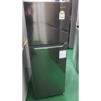 냉장고 138L