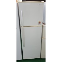 냉장고 237L