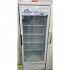 쇼케이스 냉장고 470L