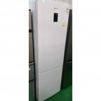 냉장고 322L