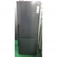 냉장고 462L