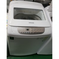삼성 세탁기 10K