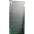 김치 냉장고 330L