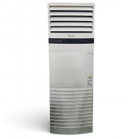 캐리어 냉난방기 25평