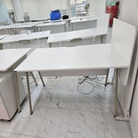 리바트 책상 (20EA)