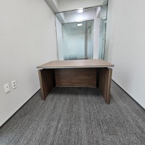 퍼시스 중역책상