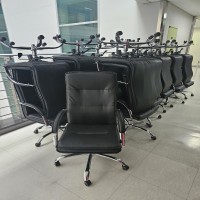 사무용의자(신품급)