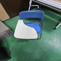 수강용접의자
