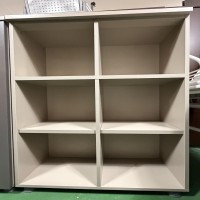 3단 오픈장