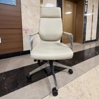 리바트 중역용 의자