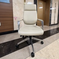리바트 중역용 의자