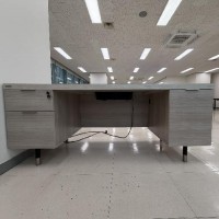 리바트 양수형 책상