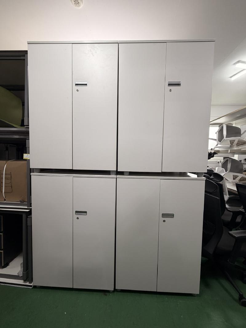 퍼시스 3단 올문장 (21EA)