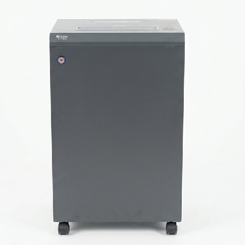 메리트 문서 세단기 ms-3100