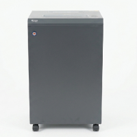 메리트 문서 세단기 ms-3100