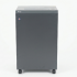 메리트 문서 세단기 ms-3100