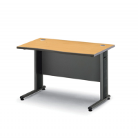 일자퍼즐 1200/1400