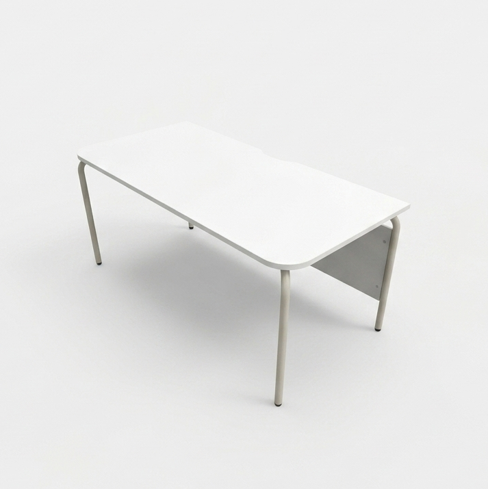 리바트 책상 (7EA)