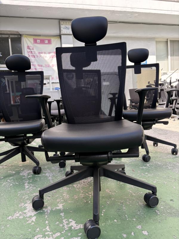 시디즈 T50 HF (5EA)