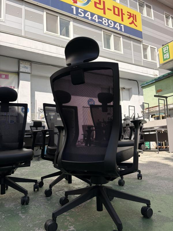 시디즈 T50 HF (5EA)