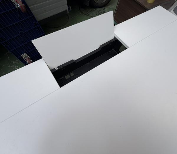 리바트 뉴베이직 컴퓨터 책상 (6EA)