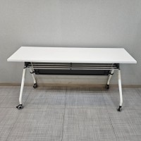 연수용 테이블(6EA)