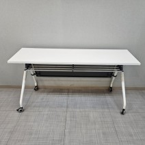 연수용 테이블(6EA)