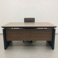 리바트 중역 / 임원용 책상