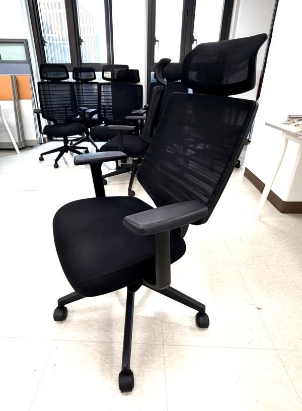 시디즈 의자 T30HF (10EA)