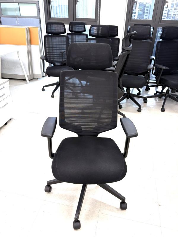시디즈 의자 T30HF (10EA)