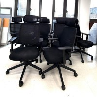 시디즈 의자 T30HF (10EA)